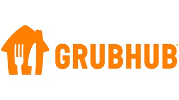 Grub Hub Giveaway