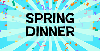 Welcome to Spring