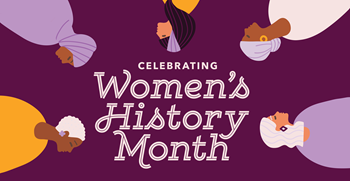 Women's Empowerment Series